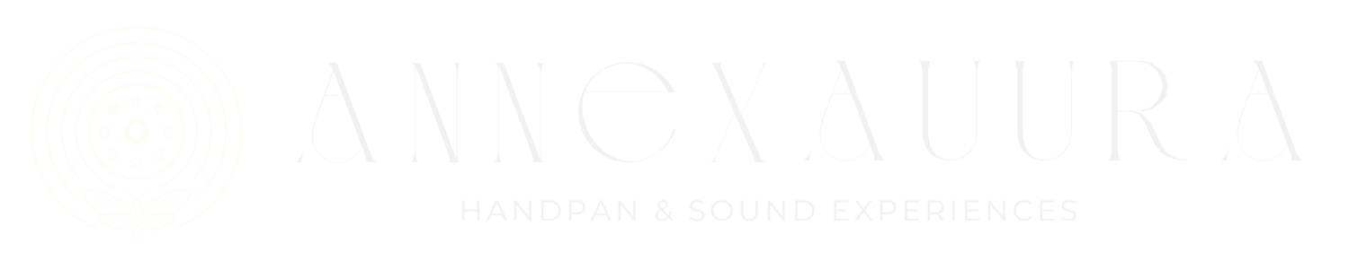 ANNEX AUURA