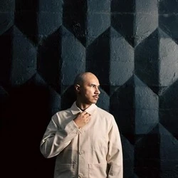 Alejandro Ruiz